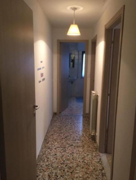 Casa Bell - Appartamento Con Parcheggio Privato E Bike Room Finale Ligure Eksteriør billede