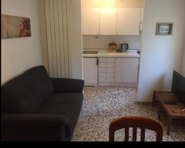 Casa Bell - Appartamento Con Parcheggio Privato E Bike Room Finale Ligure Eksteriør billede