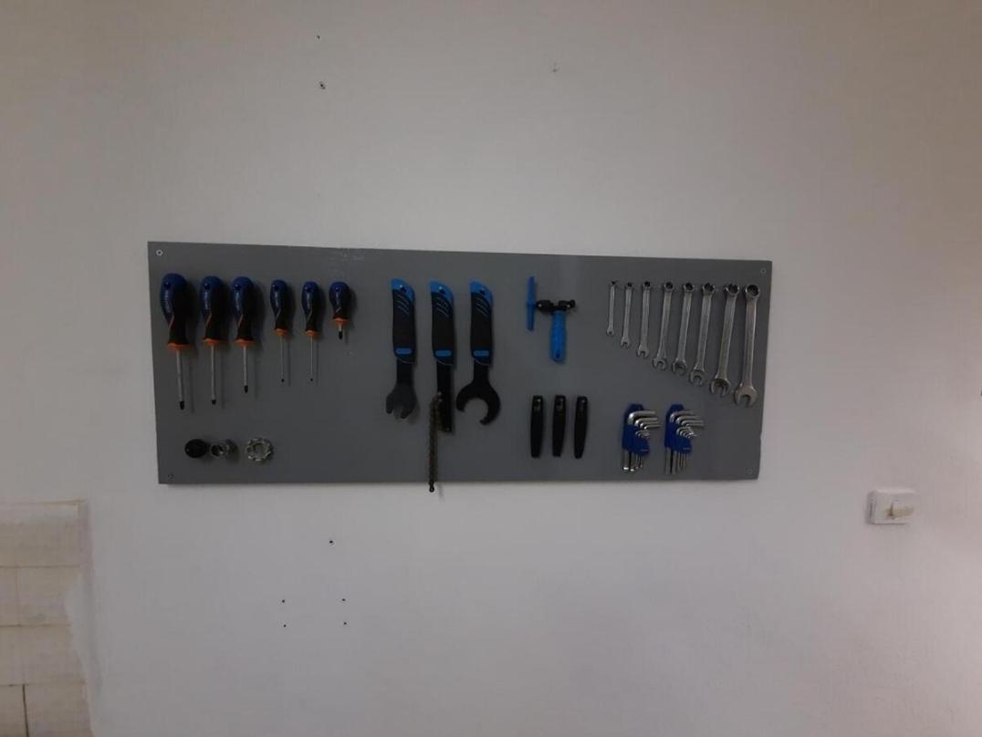 Casa Bell - Appartamento Con Parcheggio Privato E Bike Room Finale Ligure Eksteriør billede