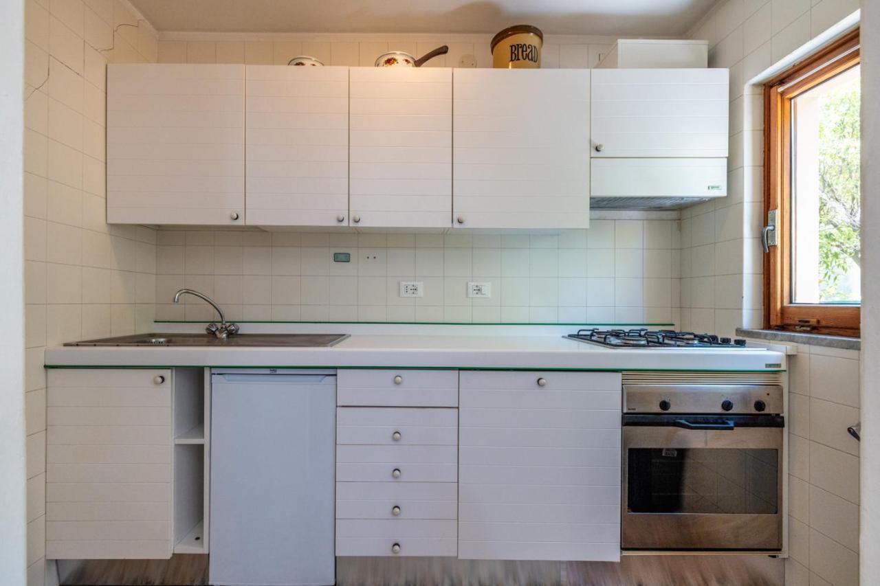 Casa Bell - Appartamento Con Parcheggio Privato E Bike Room Finale Ligure Eksteriør billede